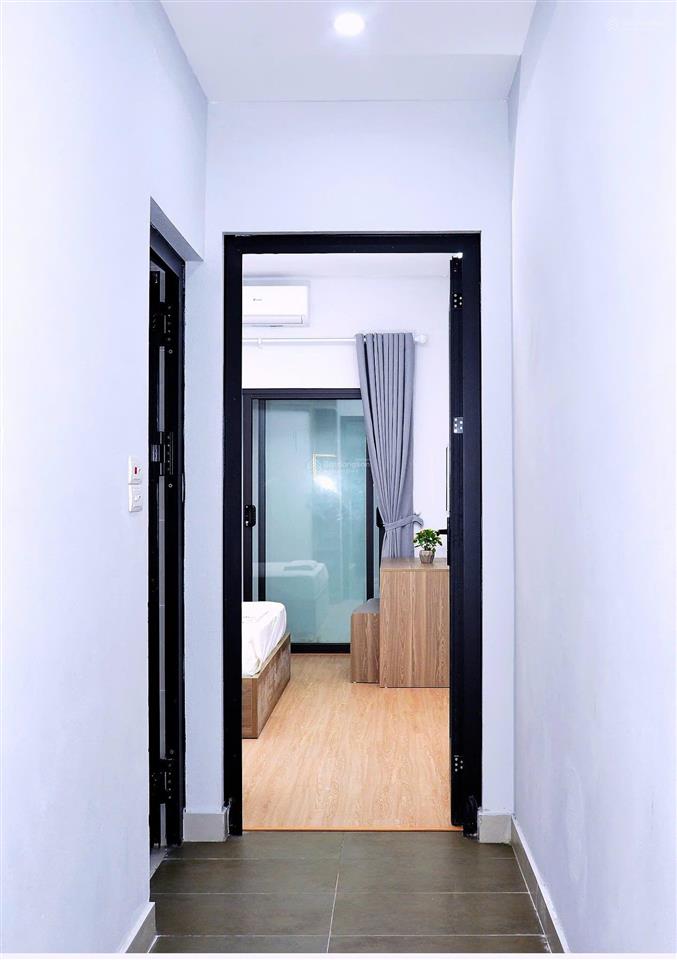 Nhà nguyên căn cầu giấy  ngõ 3 nguyễn văn huyên  3 ngủ  giá cực tốt.  0978 791 ***