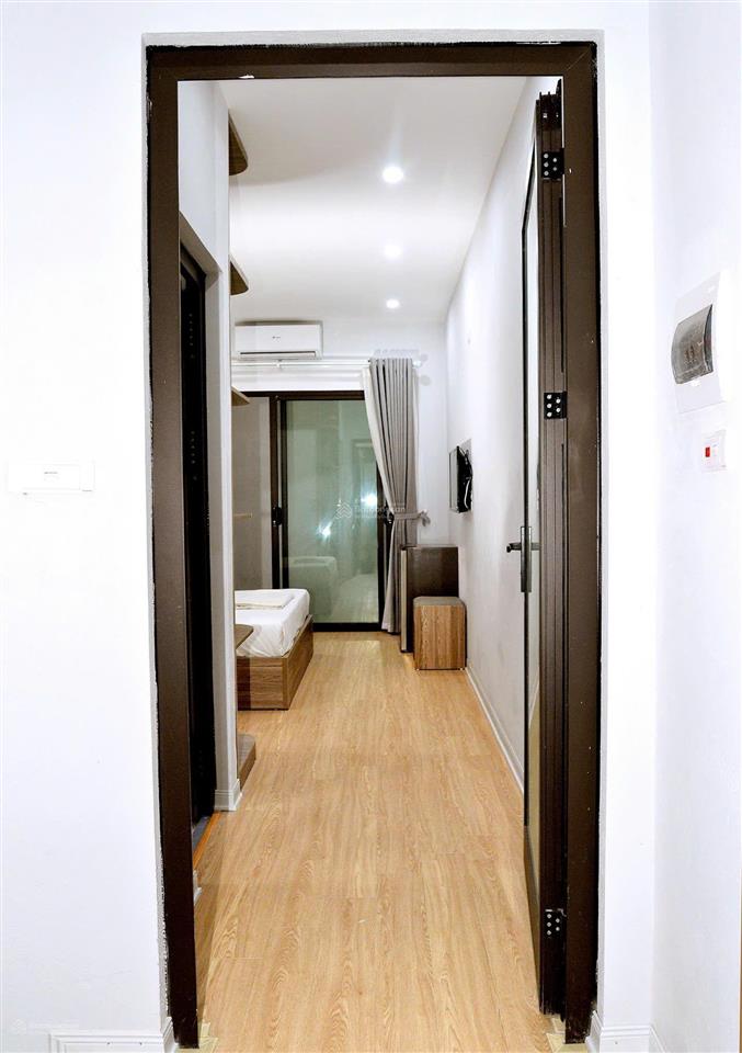 Nhà nguyên căn cầu giấy  ngõ 3 nguyễn văn huyên  3 ngủ  giá cực tốt.  0978 791 ***