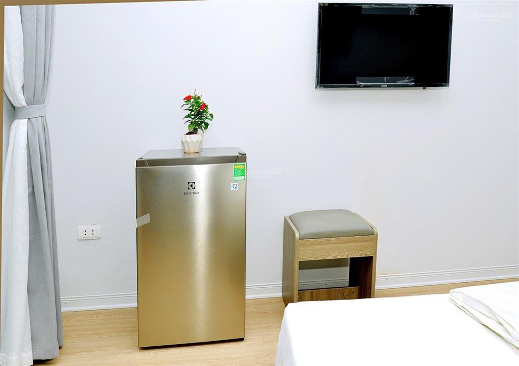 Nhà nguyên căn cầu giấy  ngõ 3 nguyễn văn huyên  3 ngủ  giá cực tốt.  0978 791 ***