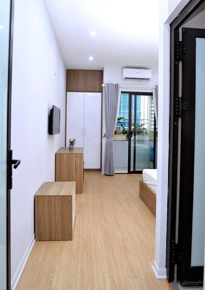 Nhà nguyên căn cầu giấy  ngõ 3 nguyễn văn huyên  3 ngủ  giá cực tốt.  0978 791 ***