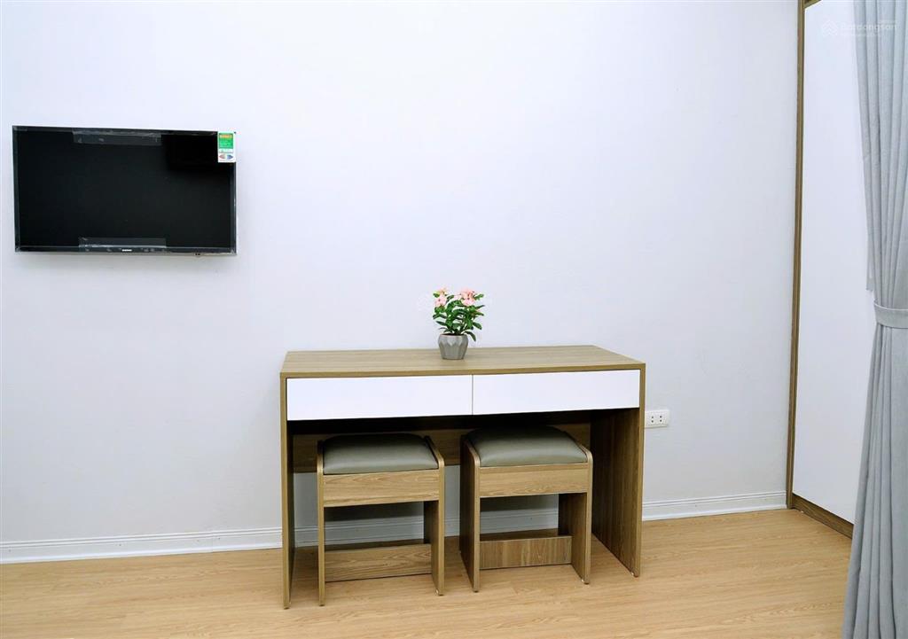 Nhà nguyên căn cầu giấy  ngõ 3 nguyễn văn huyên  3 ngủ  giá cực tốt.  0978 791 ***