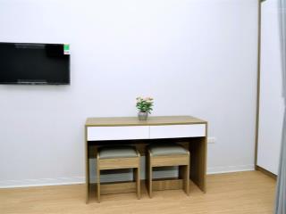 Nhà nguyên căn cầu giấy  ngõ 3 nguyễn văn huyên  3 ngủ  giá cực tốt.  0978 791 ***