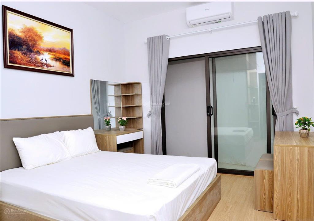 Nhà nguyên căn cầu giấy  ngõ 3 nguyễn văn huyên  3 ngủ  giá cực tốt.  0978 791 ***