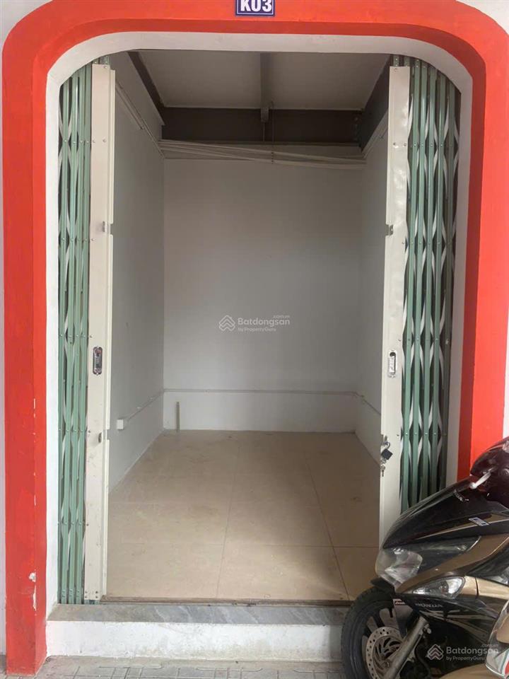 Cho thuê 2 kiot đẹp gần cửa chính chợ dương quảng hàm, vị trí vàng.  0978 791 ***