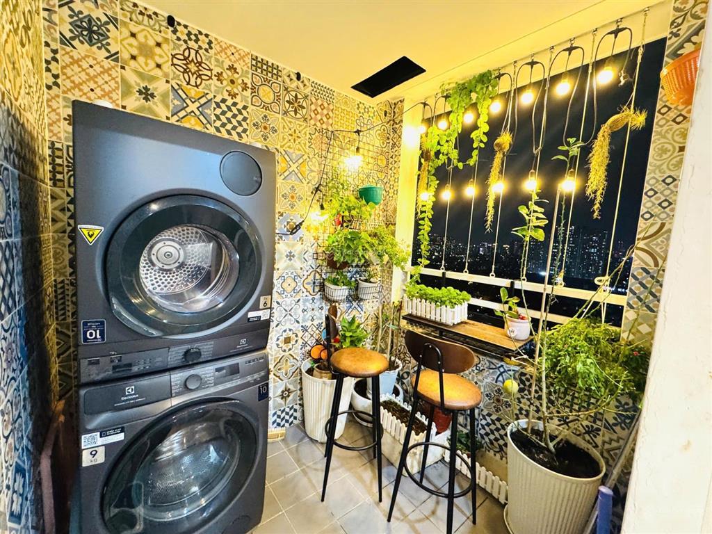 Thật cần bán căn hộ sunrise city south 3pn 138m2 view sông cực hiếm nhà đẹp lầu cao