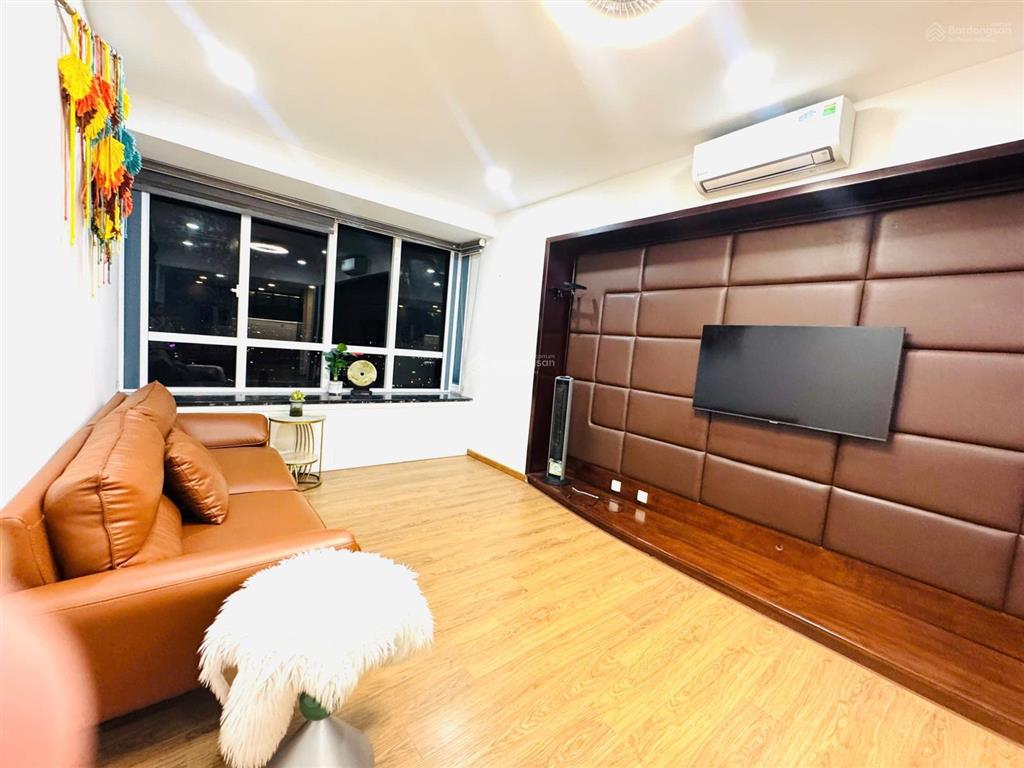 Thật cần bán căn hộ sunrise city south 3pn 138m2 view sông cực hiếm nhà đẹp lầu cao