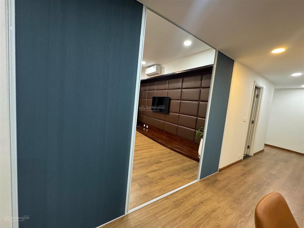 Thật cần bán căn hộ sunrise city south 3pn 138m2 view sông cực hiếm nhà đẹp lầu cao