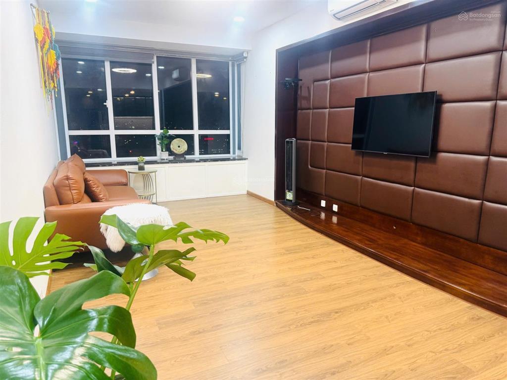 Thật cần bán căn hộ sunrise city south 3pn 138m2 view sông cực hiếm nhà đẹp lầu cao