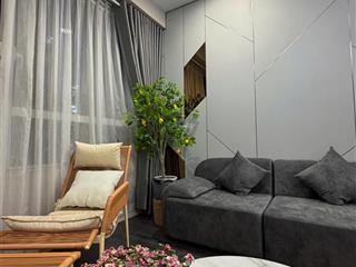 Ảnh thật 100%  bán căn hộ tâm huyết sunrise city south 106m2 giá 8.4 tỷ đã có sổ, tháp vip