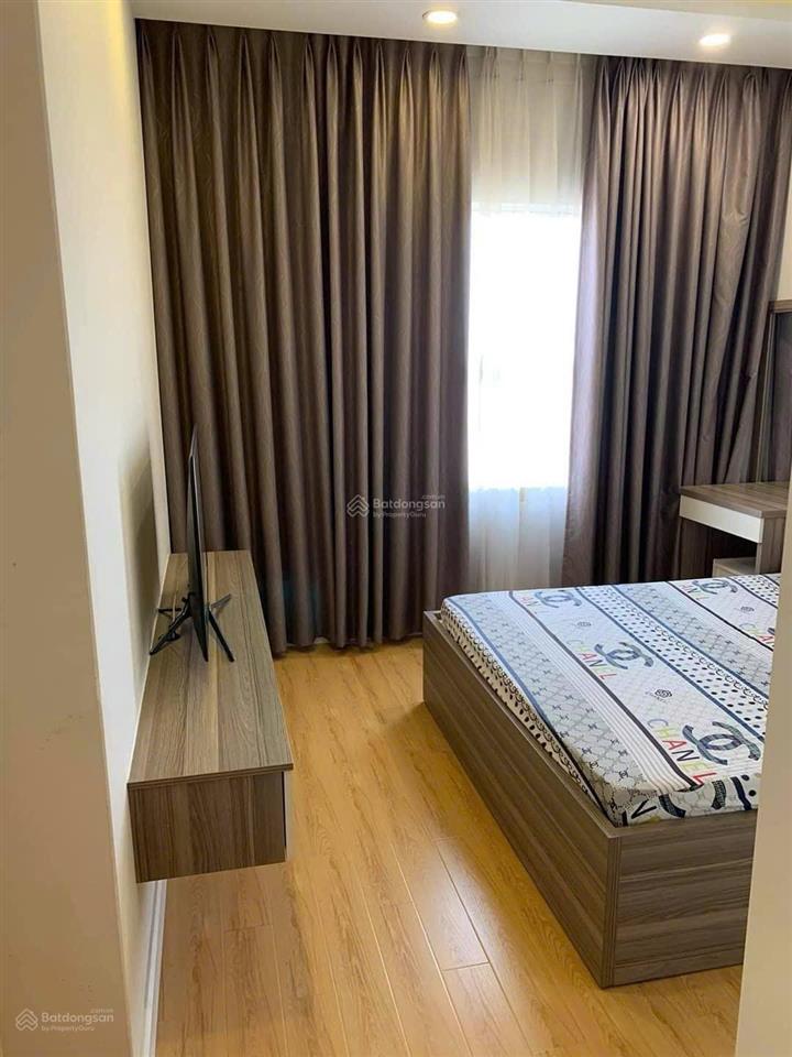 Chuẩn bán căn hộ sunrise city central 76m2 có 2 phòng ngủ nhà đẹp view đông lầu cao giá 6.8 tỷ
