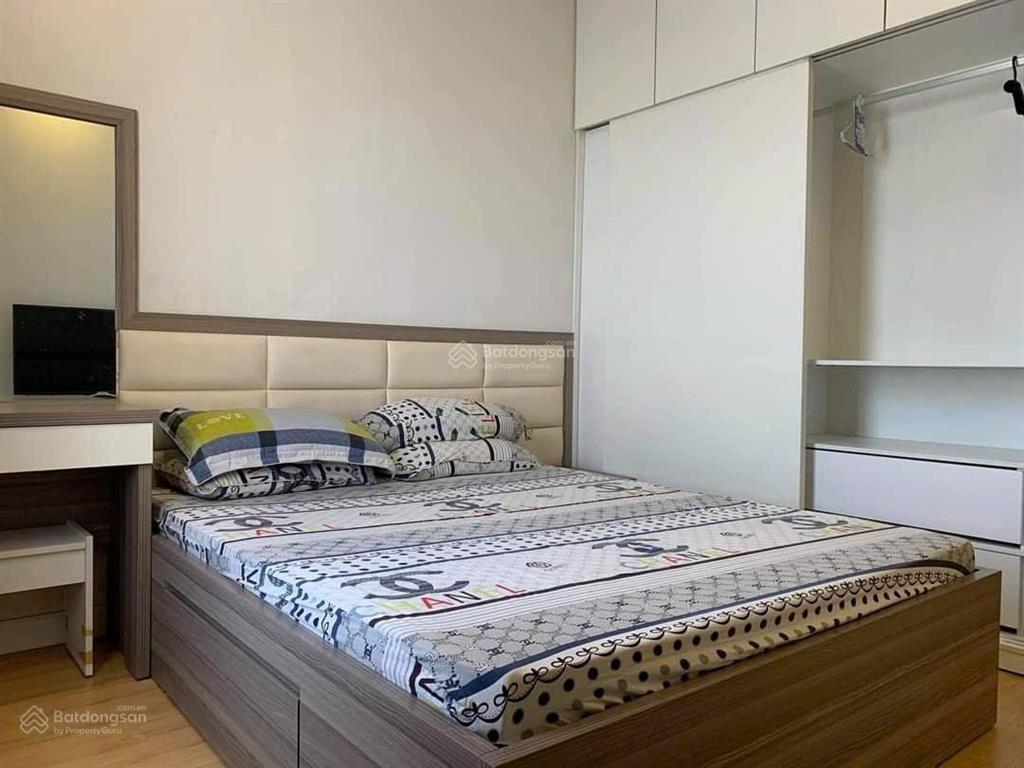 Chuẩn bán căn hộ sunrise city central 76m2 có 2 phòng ngủ nhà đẹp view đông lầu cao giá 6.8 tỷ