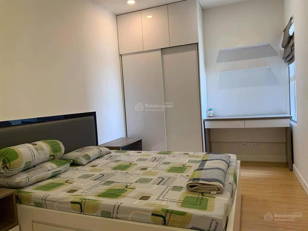 Chuẩn bán căn hộ sunrise city central 76m2 có 2 phòng ngủ nhà đẹp view đông lầu cao giá 6.8 tỷ