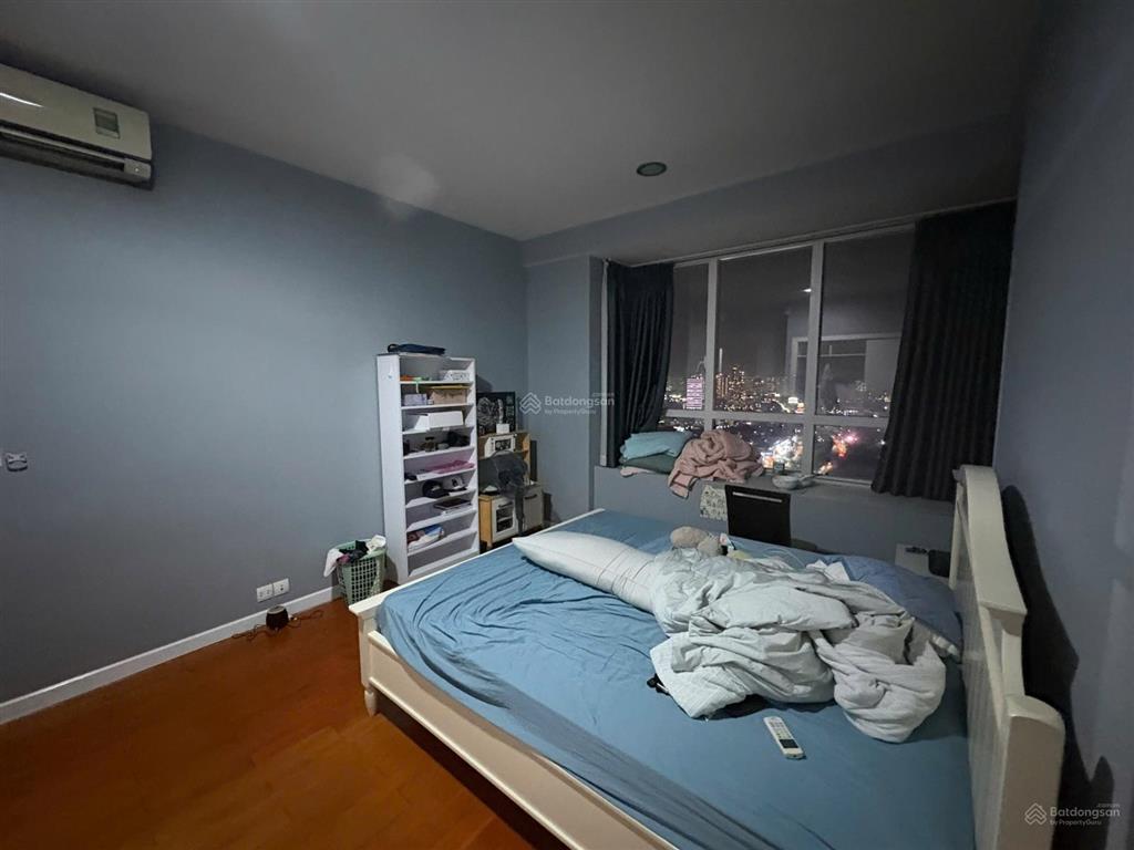 Chính chủ bán căn hộ sunrise city (khu vip) 97m2 2pn 7,5 tỷ có sổ hồng view đẹp