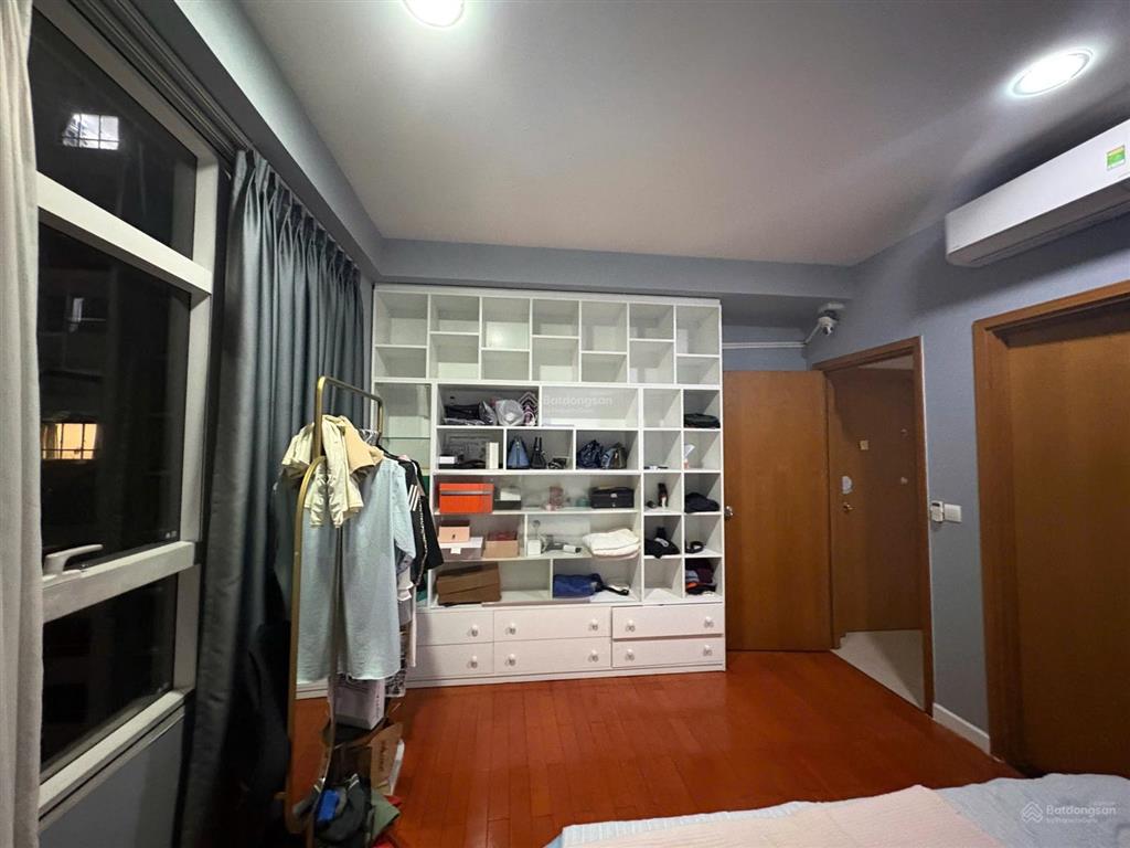 Chính chủ bán căn hộ sunrise city (khu vip) 97m2 2pn 7,5 tỷ có sổ hồng view đẹp