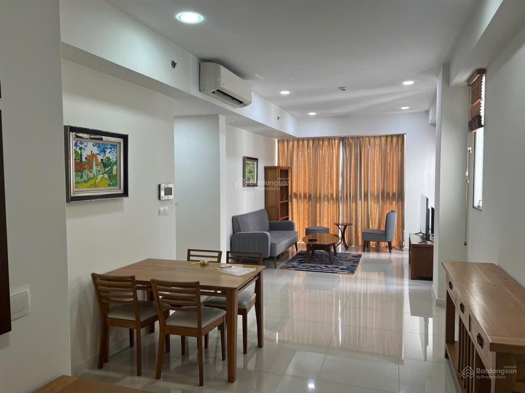 Chính chủ bán căn hộ sunrise city (khu vip) 97m2 2pn 7,5 tỷ có sổ hồng view đẹp