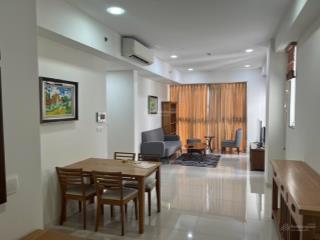 Chính chủ bán căn hộ sunrise city (khu vip) 97m2 2pn 7.5 tỷ có sổ hồng view đẹp