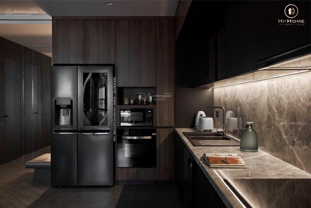 Chính chủ bán căn hộ tâm huyết như hình sunrise city south q7  130m2 có 3 phòng giá 9.8 tỷ có sổ