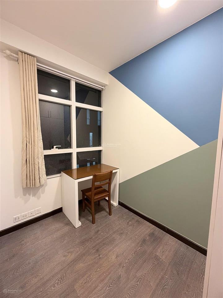 Bán căn hộ 3 phòng ngủ  106m2 sunrise city south q7 giá 7.75 tỷ nét có sổ