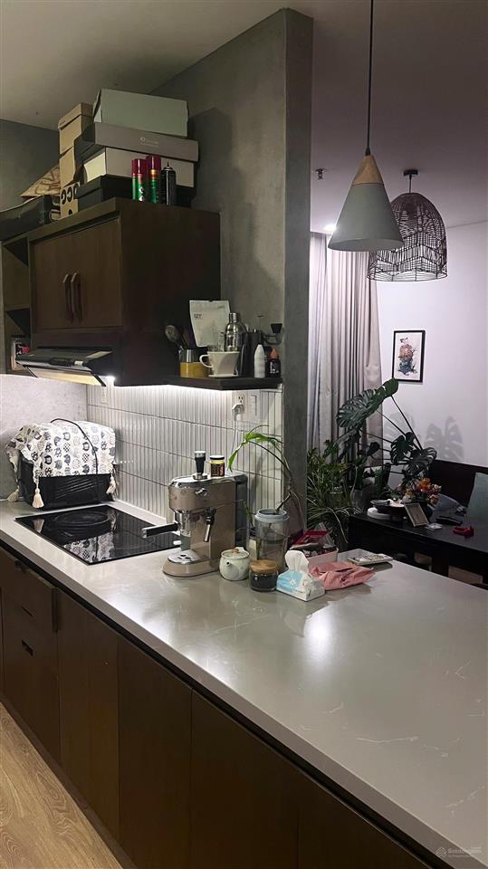 Thật 100% bán căn hộ 2 phòng ngủ 97m2 sunrise city north, view đông nhà tâm huyết giá 8 tỷ có sổ