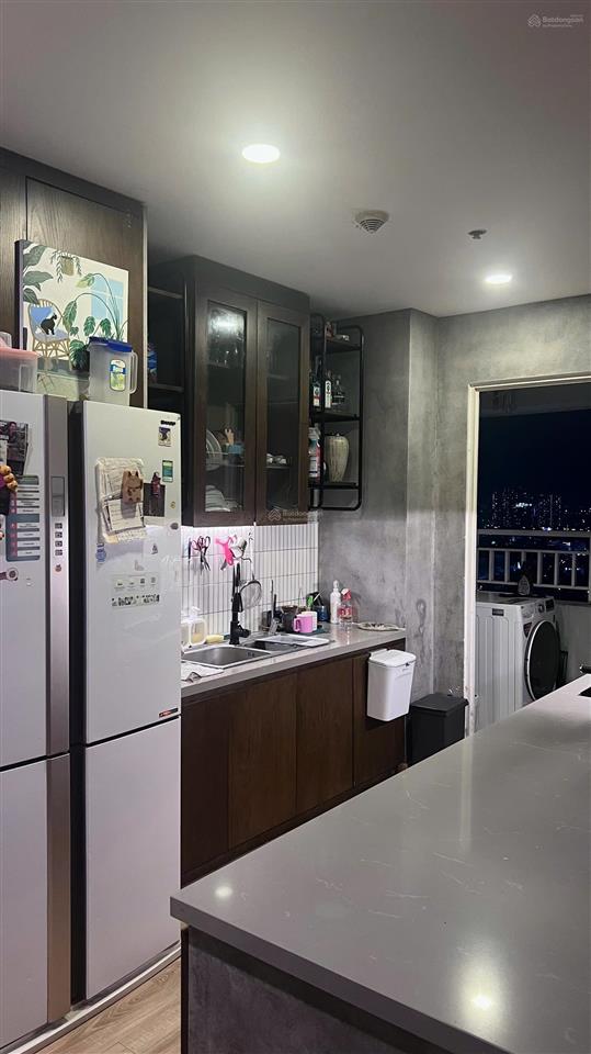 Thật 100% bán căn hộ 2 phòng ngủ 97m2 sunrise city north, view đông nhà tâm huyết giá 8 tỷ có sổ