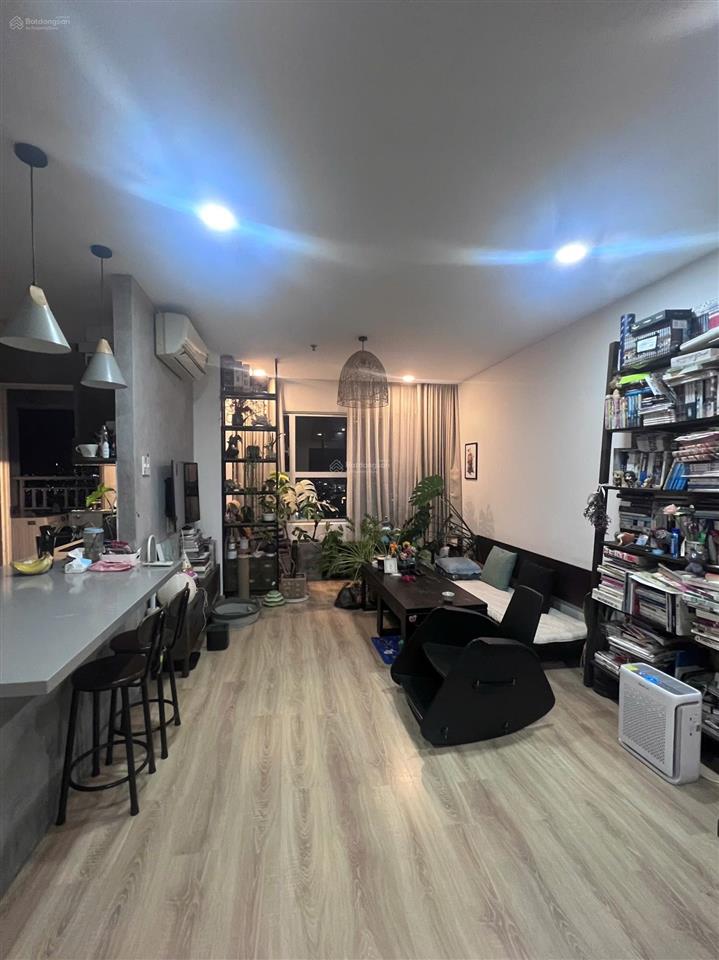 Thật 100% bán căn hộ 2 phòng ngủ 97m2 sunrise city north, view đông nhà tâm huyết giá 8 tỷ có sổ