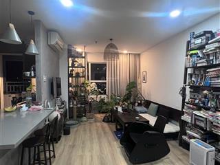Thật 100% bán căn hộ 2 phòng ngủ 97m2 sunrise city north, view đông nhà tâm huyết giá 8 tỷ có sổ