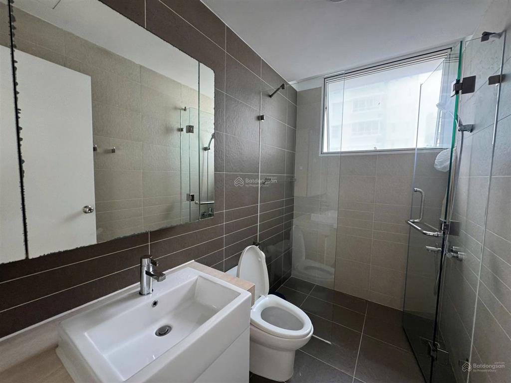 Bán căn hộ rẻ nhất sunrise city south quận 7 100m2  lầu cao view thoáng giá 7.6 tỷ rẻ nhất