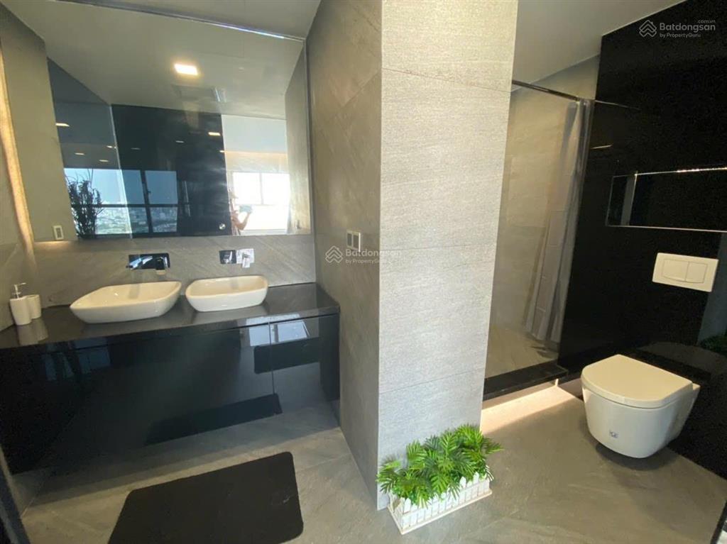 Bán căn hộ 1 phòng ngủ tâm huyết sunrise city north 56m2 có sổ giá chỉ 4.8 tỷ nhà đẹp