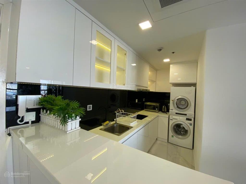 Bán căn hộ 1 phòng ngủ tâm huyết sunrise city north 56m2 có sổ giá chỉ 4.8 tỷ nhà đẹp