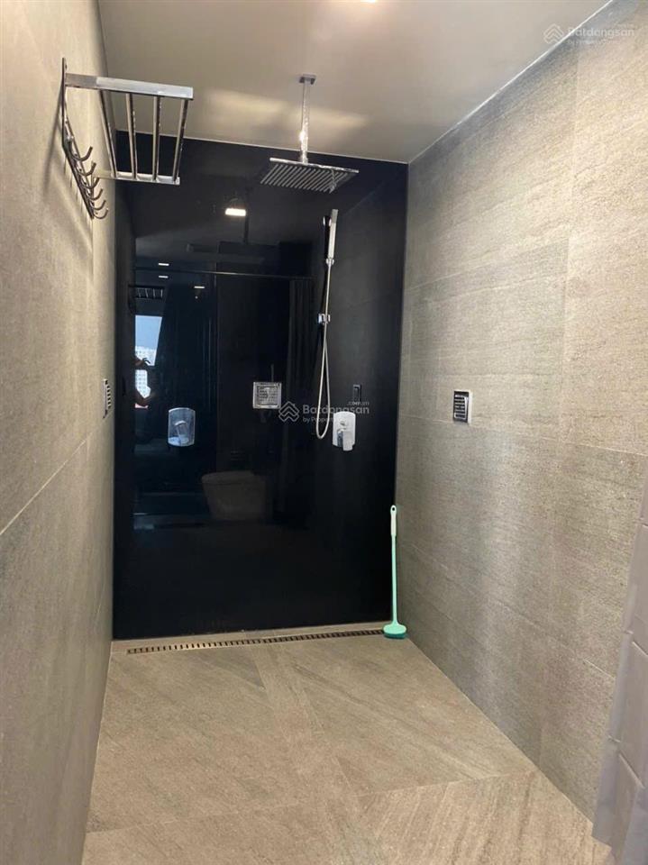 Bán căn hộ 1 phòng ngủ tâm huyết sunrise city north 56m2 có sổ giá chỉ 4.8 tỷ nhà đẹp