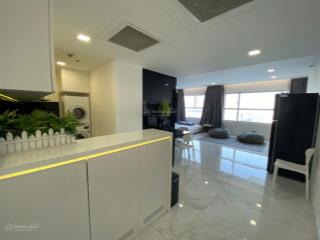 Bán căn hộ 1 phòng ngủ tâm huyết sunrise city north 56m2 có sổ giá chỉ 4.8 tỷ nhà đẹp