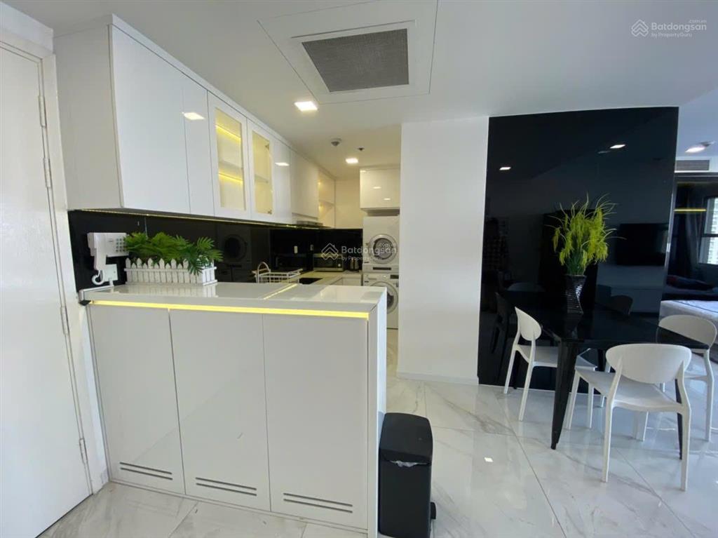 Bán căn hộ 1 phòng ngủ tâm huyết sunrise city north 56m2 có sổ giá chỉ 4.8 tỷ nhà đẹp