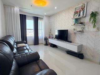 Bán căn hộ sunrise city north 74m2  2 phòng ngủ view đông giá tốt 6.5 tỷ có sổ