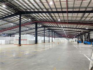 Cho thuê kho xưởng kcn tân đông hiệp dĩ an bình dương