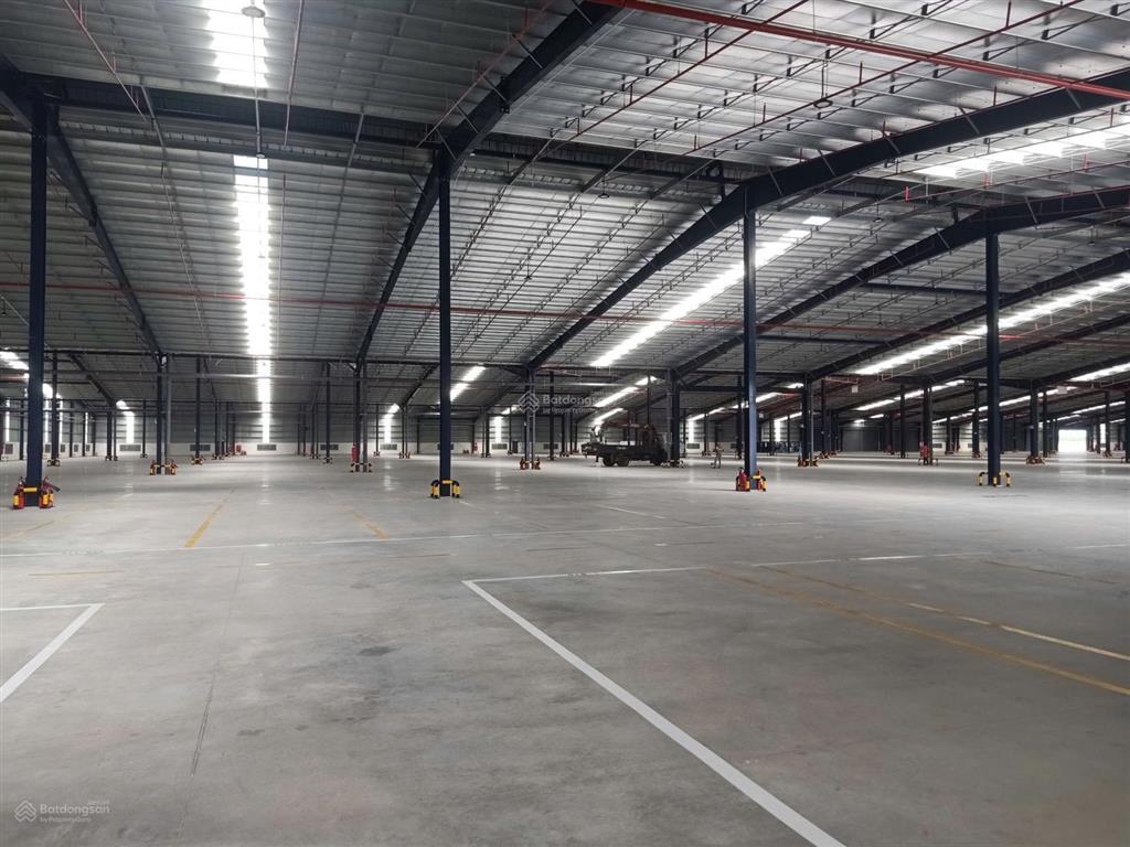 Cho thuê kho xưởng tiêu chuẩn kcn tân đông hiệp, dĩ an, bình dương