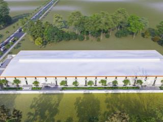 Đất khu chế xuất tân thuận quận 7