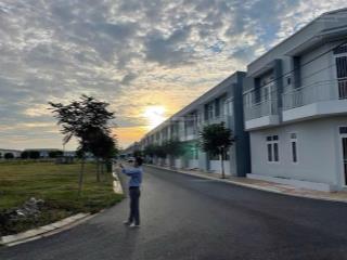 Bán đất khu công nghiệp hàm thuận 1 bình thuận