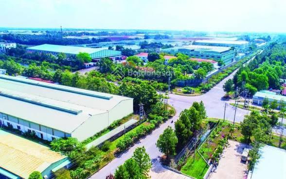 Cho thuê kho xưởng kcn phước an nhơn trạch đồng nai xây theo nhu cầu
