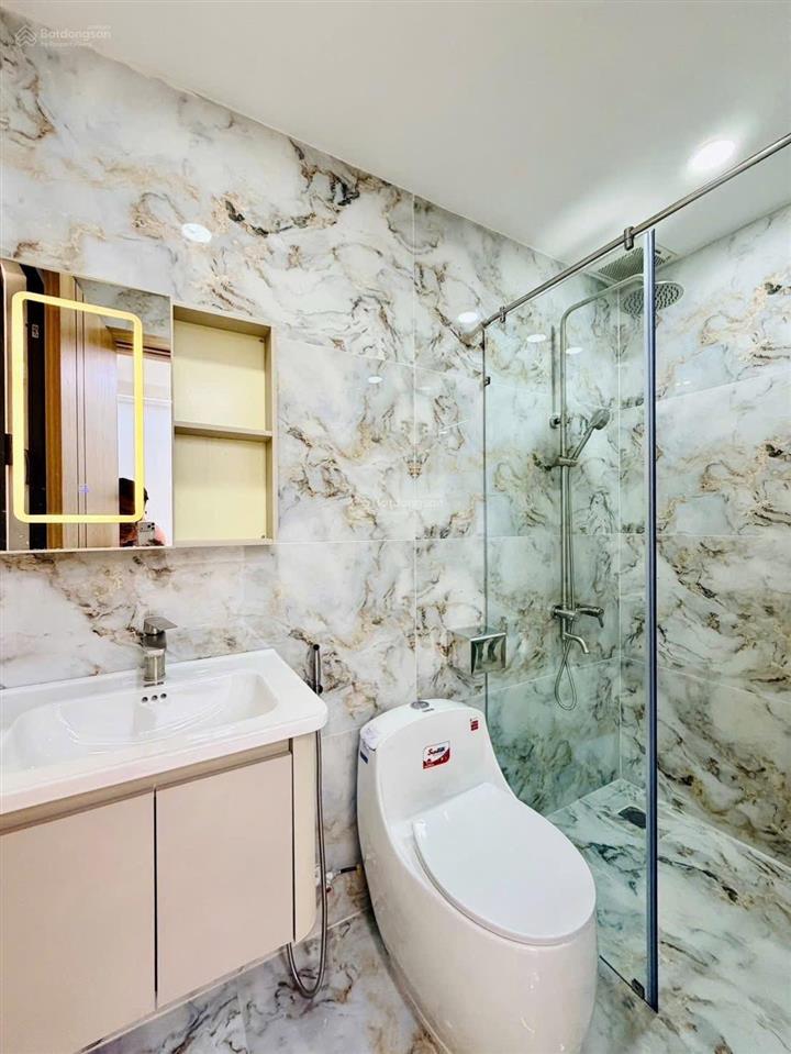 Nhà phố khu an ninh  đường xe hơi vị trí phạm văn chiêu, aht, gò vấp