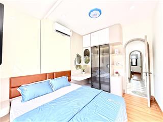 Chính chủ gửi bán nhà p15 tân bình  nhỉnh 5 tỷ  3pn