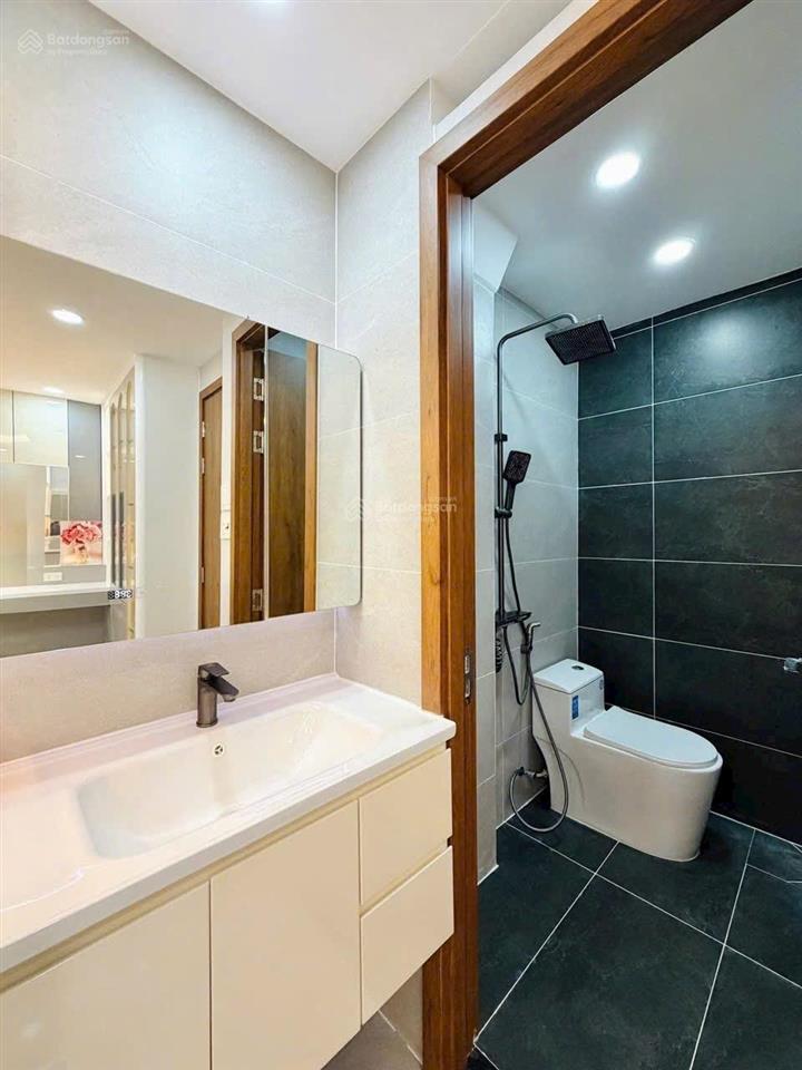 Bán nhà  99 huỳnh văn nghệ, gò vấp, 7,55 tỷ, 48m2, 4pn, 5wc