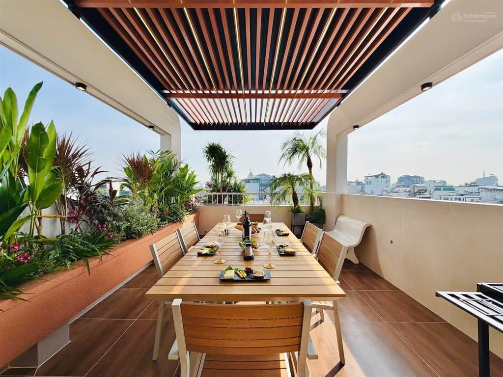 Siêu phẩm nguyễn duy cung đường p12 gò vấp