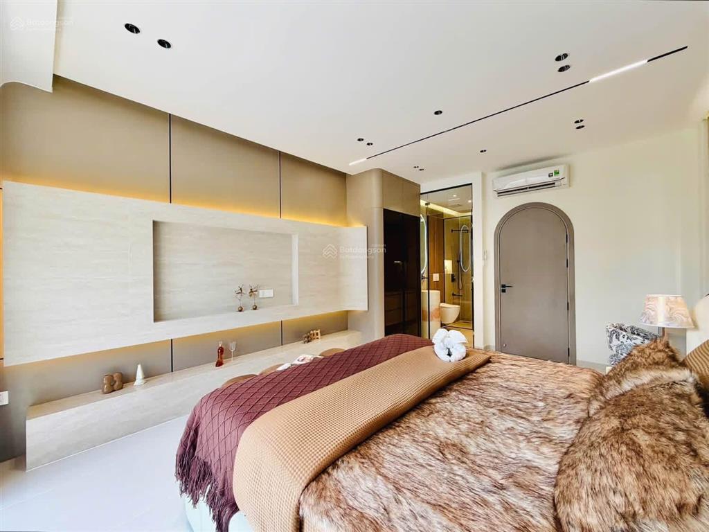 Siêu phẩm nguyễn duy cung đường p12 gò vấp