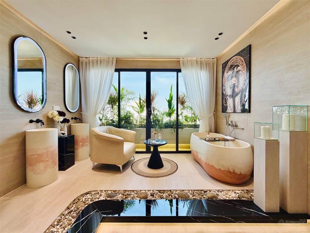 Siêu phẩm nguyễn duy cung đường p12 gò vấp