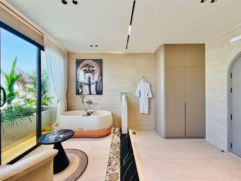 Siêu phẩm nguyễn duy cung đường p12 gò vấp