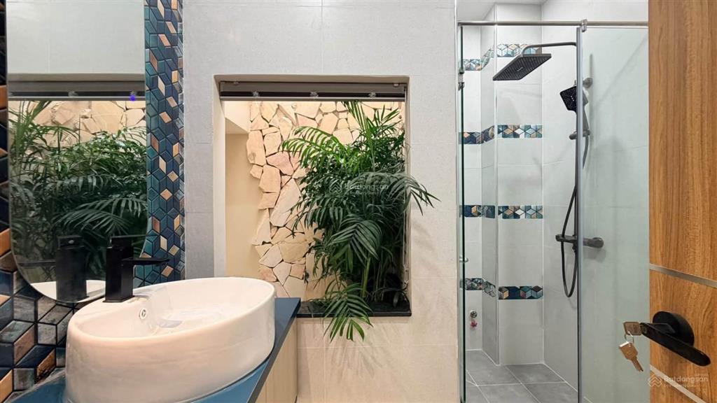 Lên sóng nhà đẹp trần thánh tông  hẻm ô tô 5m  full nội thất giá chỉ 7,85tỷ  thương lượng