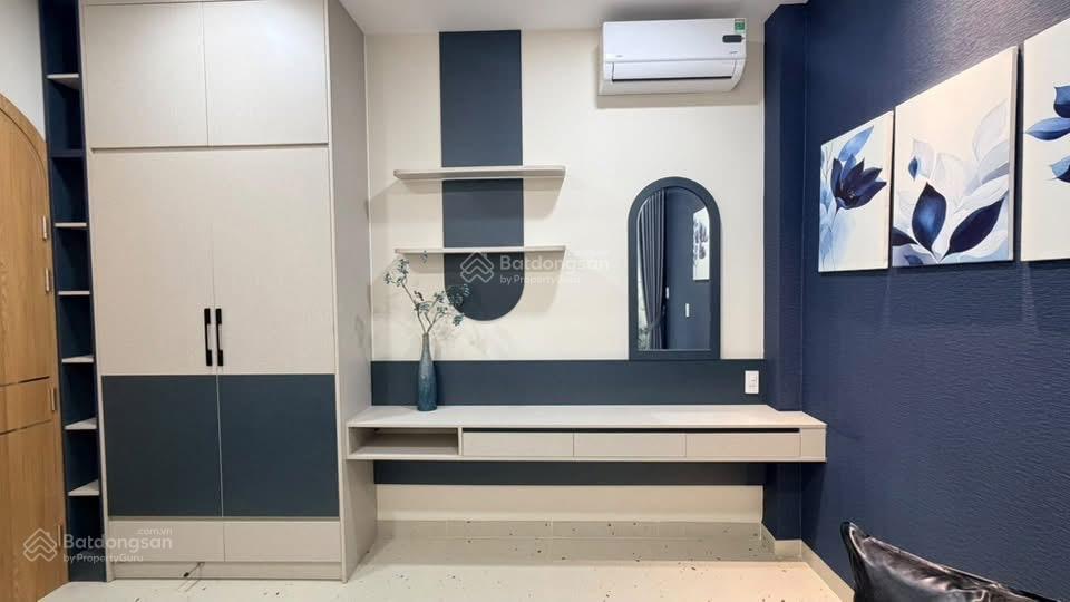 Lên sóng nhà đẹp trần thánh tông  hẻm ô tô 5m  full nội thất giá chỉ 7,85tỷ  thương lượng