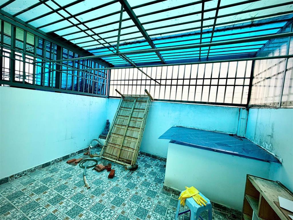 Siêu rẻ cho căn nhà phố khu đồng bộ ngay trường tân sơn