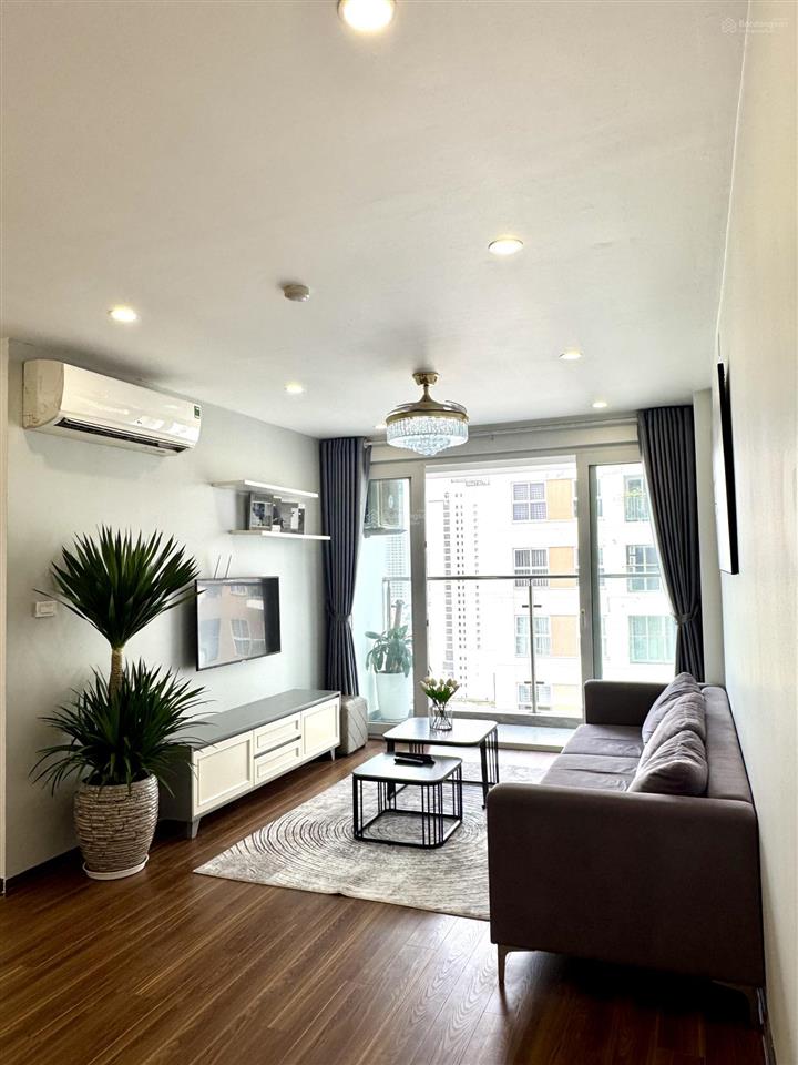 Chính chủ gửi bán căn hộ 3pn2vs chung cư newlife bãi cháy  hạ long  quảng ninh