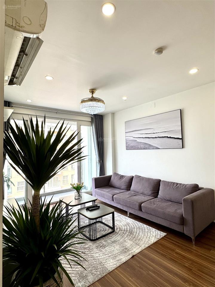 Chính chủ gửi bán căn hộ 3pn2vs chung cư newlife bãi cháy  hạ long  quảng ninh